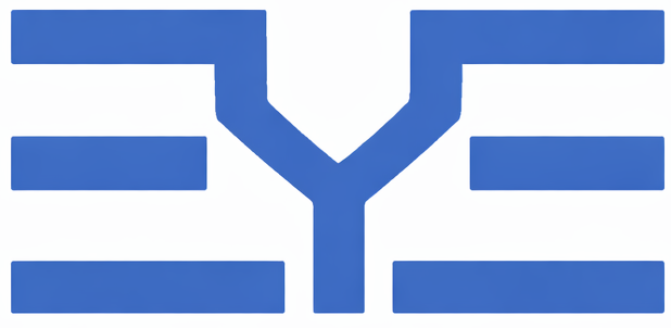 Enable your Execution