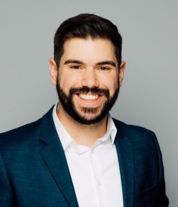 Sezer Yaşar, Systemischer Business Coach