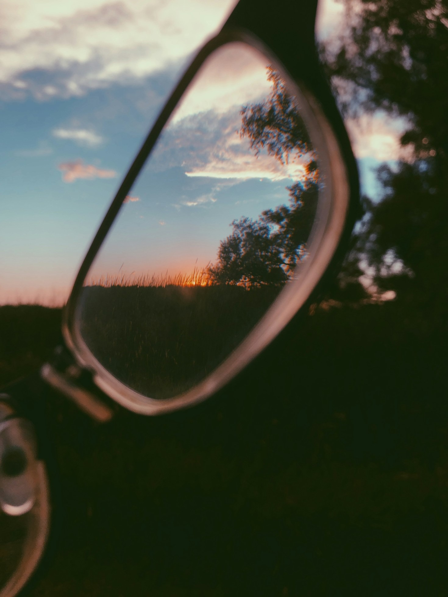 Tipps zur Selbstorganisation: Klarheit schaffen und umsetzen