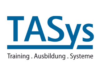 TASys GmbH